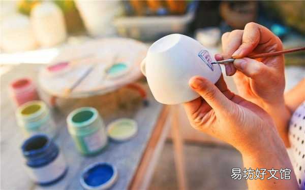 4种正规手工活带回家加工 在家里做手工活有哪些