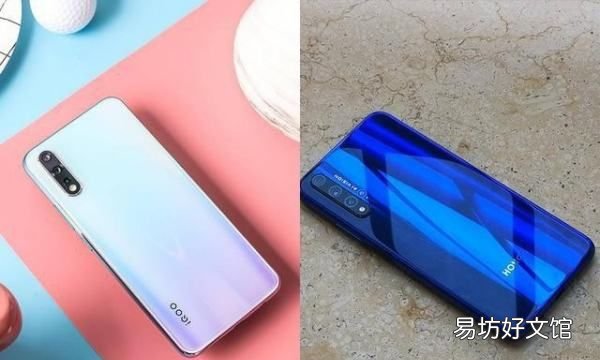 骁龙865和855差距大,高通865和高通855哪个好