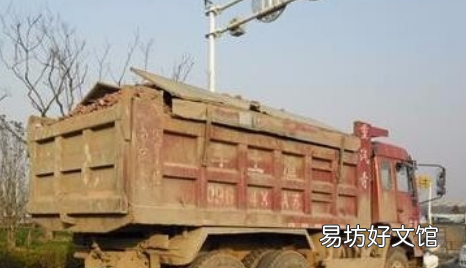 轿车超载会爆胎,轿车超重对车有害处吗视频