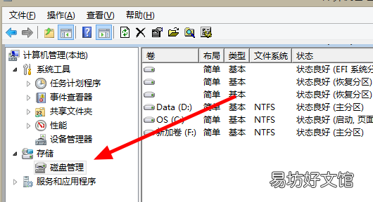 电脑硬盘如何分盘，电脑分盘怎么分合理