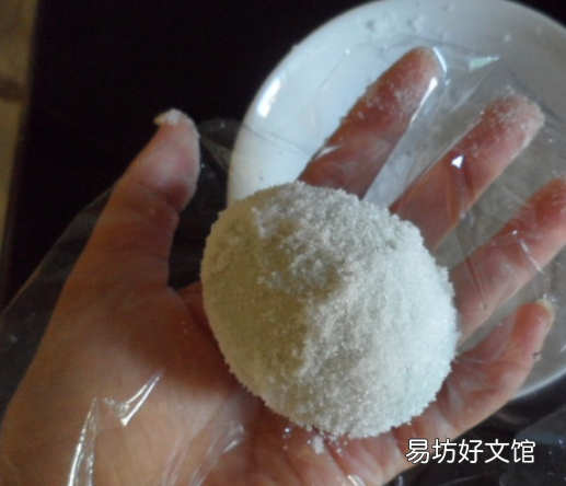 腌咸鸭蛋怎么腌最好吃最流油