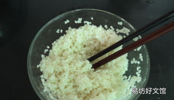 咸骨粥用什么骨,芥菜咸骨粥的做法和注意事项视频