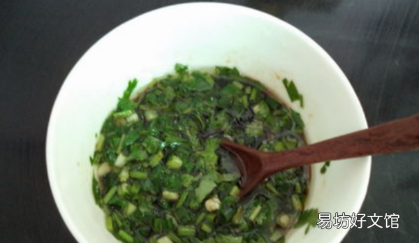 咸骨粥用什么骨,芥菜咸骨粥的做法和注意事项视频