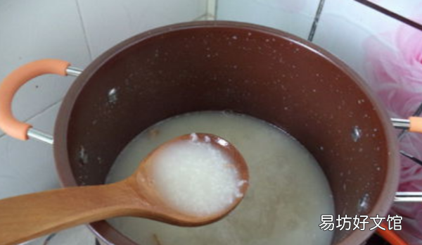 咸骨粥用什么骨,芥菜咸骨粥的做法和注意事项视频