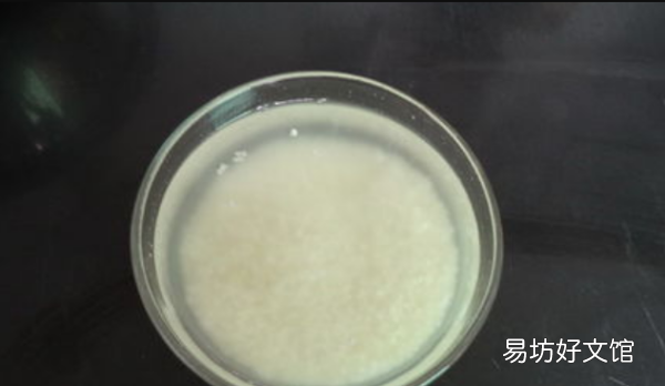 咸骨粥用什么骨,芥菜咸骨粥的做法和注意事项视频