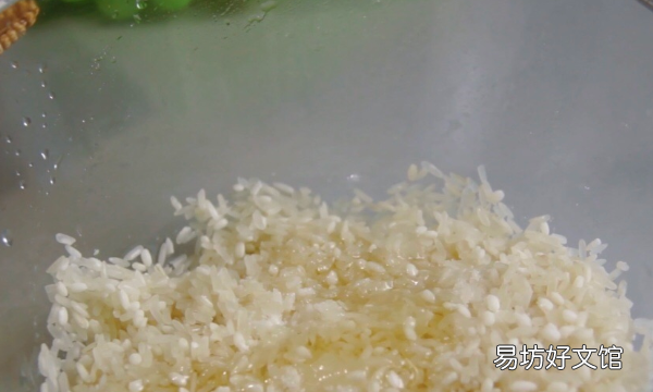 咸骨粥用什么骨,芥菜咸骨粥的做法和注意事项视频