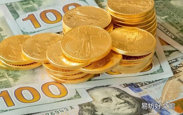 铂金和黄金哪个更保值?为什么多数人会选它呢