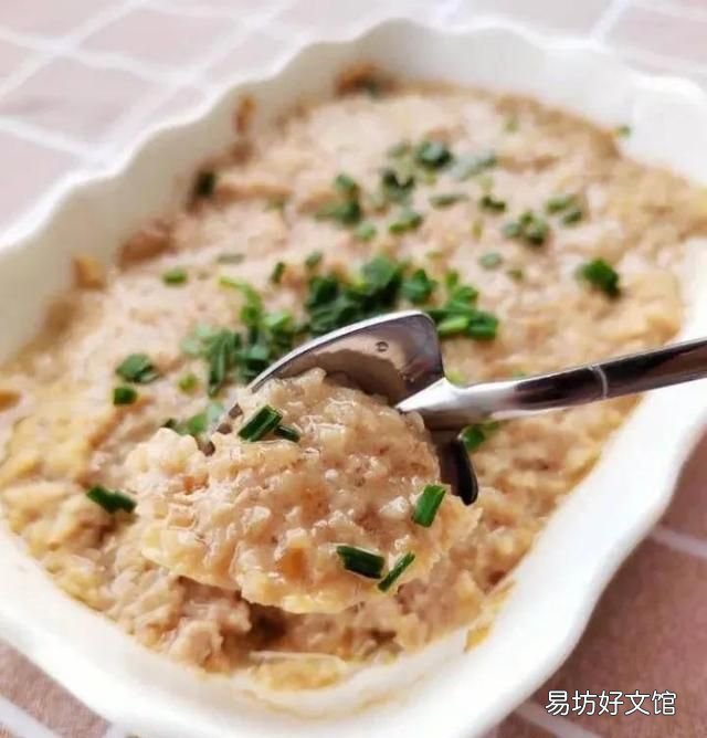 冬天莲藕的做法大全家常 冬季吃莲藕有哪些做法