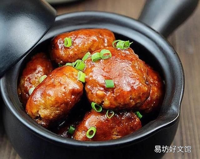 冬天莲藕的做法大全家常 冬季吃莲藕有哪些做法