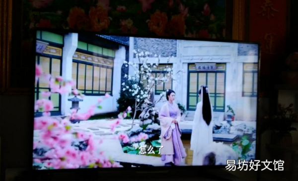 i视视怎么投屏到电视上,手机如何投屏到电视上播放视频