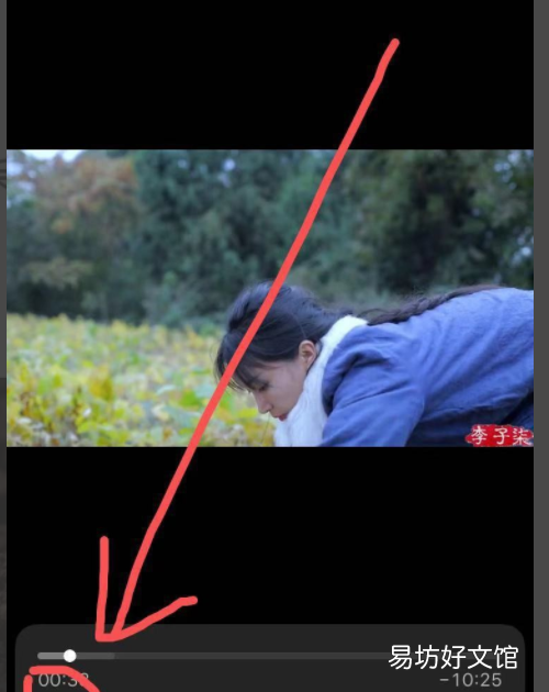 i视视怎么投屏到电视上,手机如何投屏到电视上播放视频