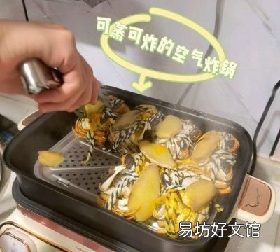 清蒸大闸蟹正确做法,清蒸大闸蟹是哪个地方的菜