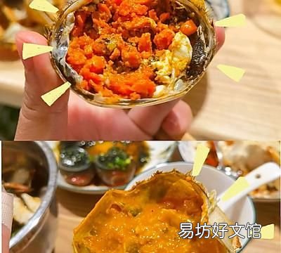 清蒸大闸蟹正确做法,清蒸大闸蟹是哪个地方的菜