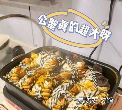 清蒸大闸蟹正确做法,清蒸大闸蟹是哪个地方的菜