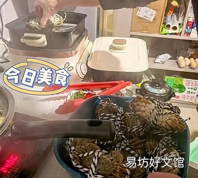 清蒸大闸蟹正确做法,清蒸大闸蟹是哪个地方的菜