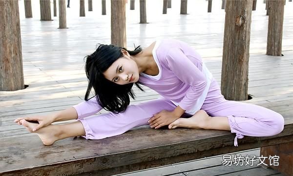 胖子1米75身高减肥到多少算标准 女生1米76体重应该是多少