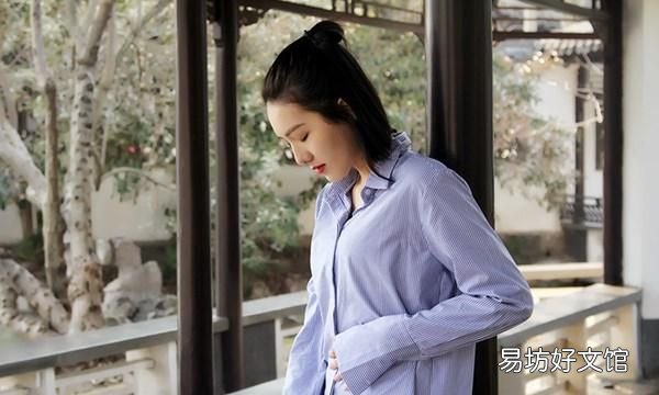 胖子1米75身高减肥到多少算标准 女生1米76体重应该是多少