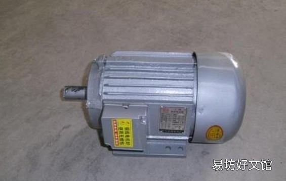 异步电动机原理,异步电机的基本工作原理是什么?
