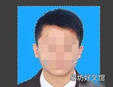 证件照怎么换背景,手机怎么用美图秀秀更换证件照背景颜色呢