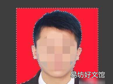 证件照怎么换背景,手机怎么用美图秀秀更换证件照背景颜色呢