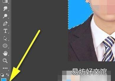 证件照怎么换背景,手机怎么用美图秀秀更换证件照背景颜色呢