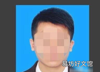 证件照怎么换背景,手机怎么用美图秀秀更换证件照背景颜色呢