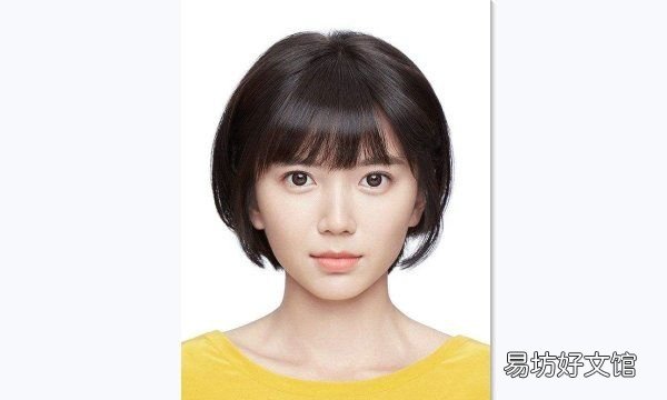 证件照怎么换背景,手机怎么用美图秀秀更换证件照背景颜色呢