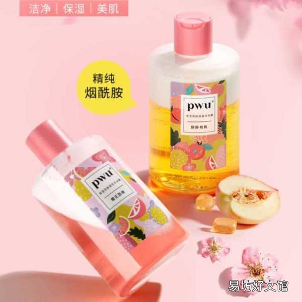 十大公认最好用的沐浴露 沐浴露什么牌子好用又香