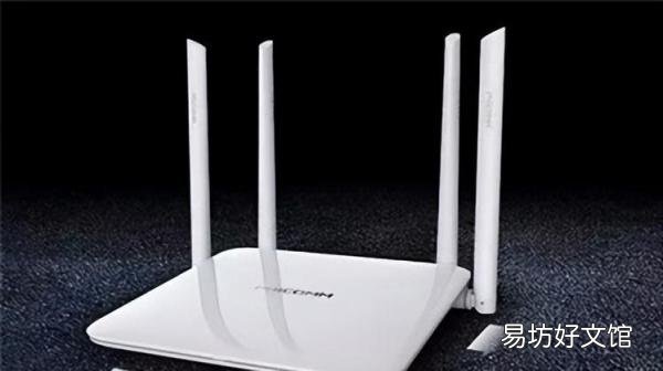 解决WiFi卡顿的6种小办法 wifi太卡了怎么解决