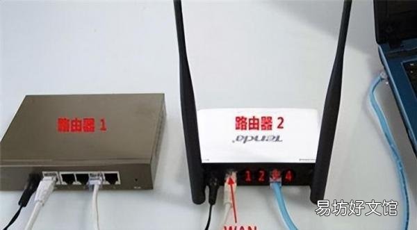解决WiFi卡顿的6种小办法 wifi太卡了怎么解决