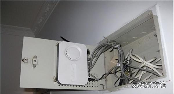 解决WiFi卡顿的6种小办法 wifi太卡了怎么解决