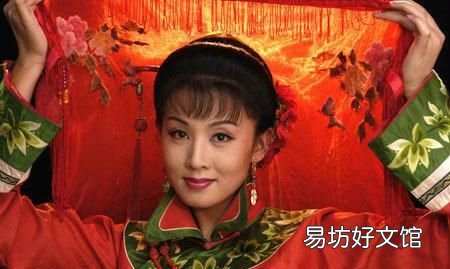 黄梅戏起源于湖北还是安徽,黄梅戏是戏剧么