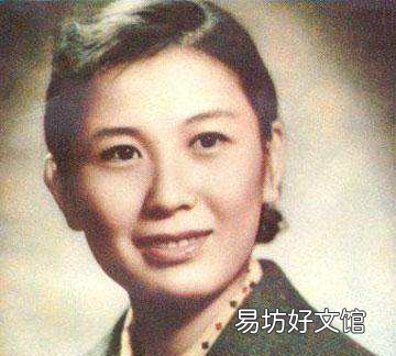 黄梅戏起源于湖北还是安徽,黄梅戏是戏剧么