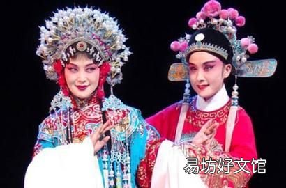 黄梅戏起源于湖北还是安徽,黄梅戏是戏剧么