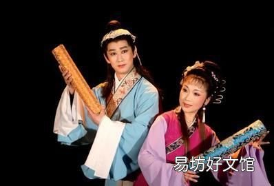 黄梅戏起源于湖北还是安徽,黄梅戏是戏剧么