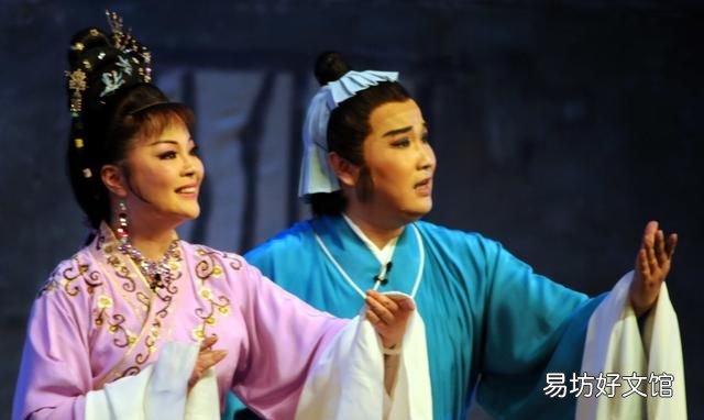 黄梅戏起源于湖北还是安徽,黄梅戏是戏剧么