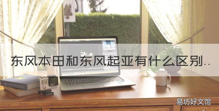 起亚和本田车哪个质量好，东风本田和东风起亚有什么区别