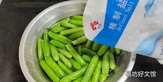 豌豆尖冬天怎么吃 豌豆荚的10种最佳吃法