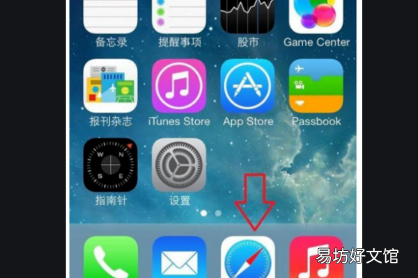 手机怎么设置路由器wifi,怎样用手机设置无线路由器密码