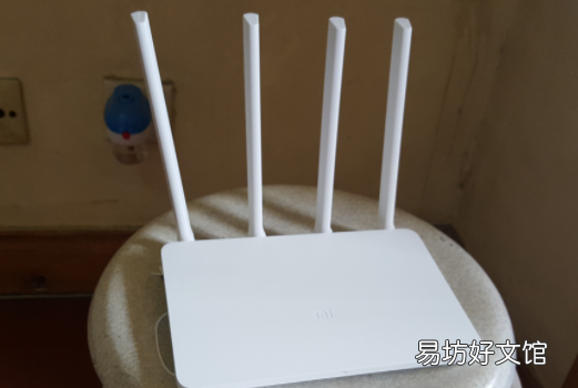 手机怎么设置路由器wifi,怎样用手机设置无线路由器密码