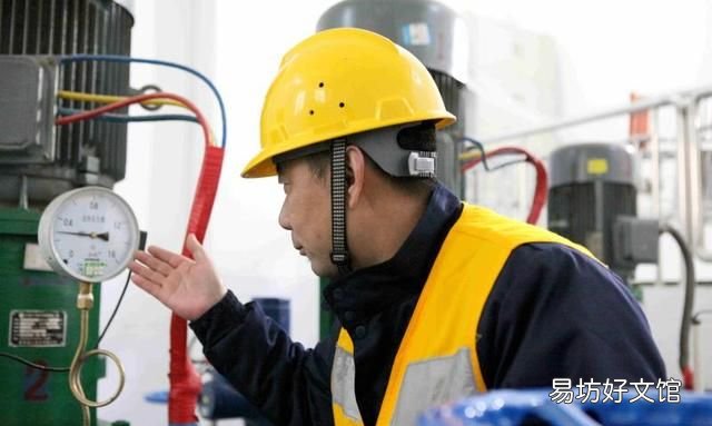 动车组供水方式,春运特殊年暖心守护温暖回家路