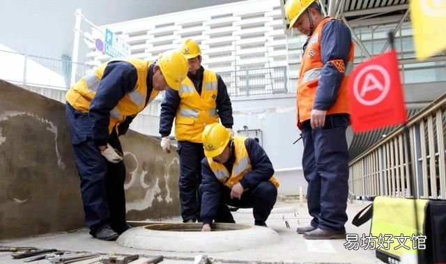 动车组供水方式,春运特殊年暖心守护温暖回家路