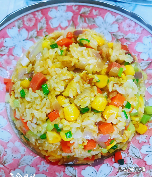 看起来减肥但其实容易长胖的主食 你经常吃的六种主食最容易发胖