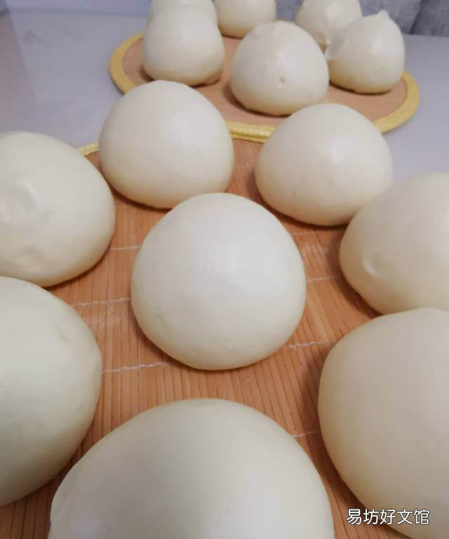 看起来减肥但其实容易长胖的主食 你经常吃的六种主食最容易发胖