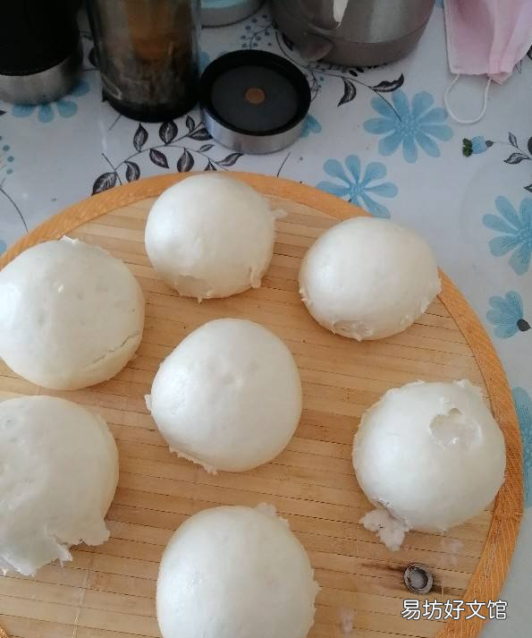 看起来减肥但其实容易长胖的主食 你经常吃的六种主食最容易发胖