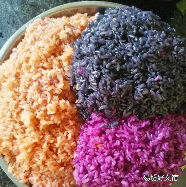 看起来减肥但其实容易长胖的主食 你经常吃的六种主食最容易发胖