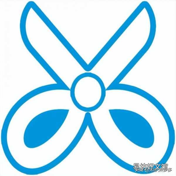 电脑截屏截图10大实用方法 电脑上怎么局部截图快捷键