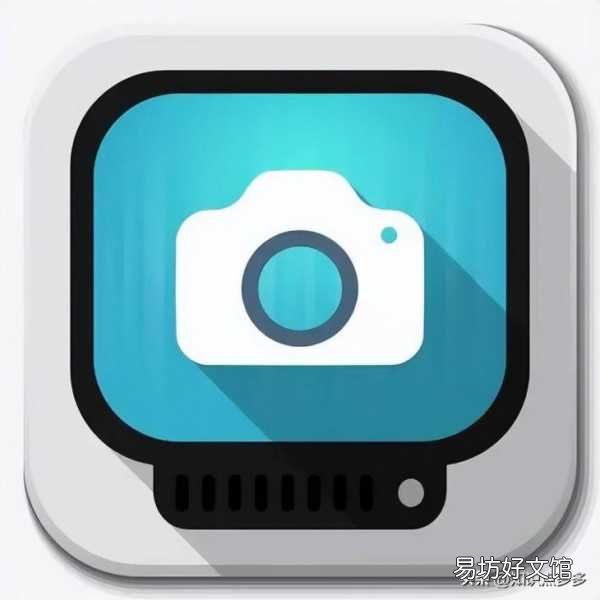 电脑截屏截图10大实用方法 电脑上怎么局部截图快捷键