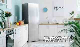 紫砂锅可以放冰箱吗 砂锅可以直接放冰箱吗