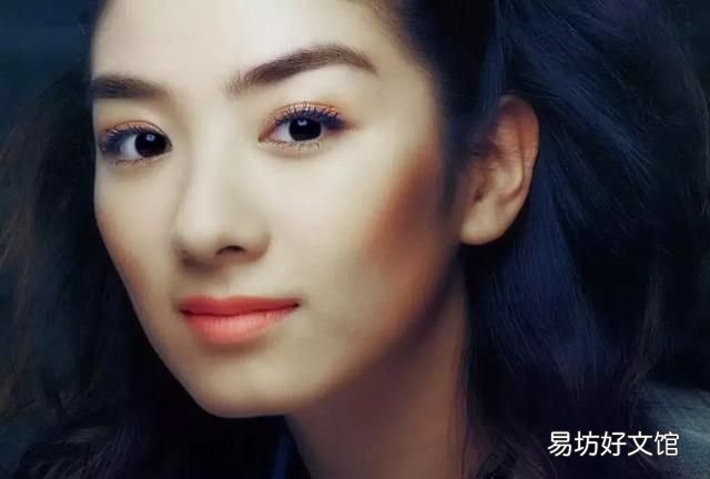 上错花轿嫁对郎沙溢和谁在一起了